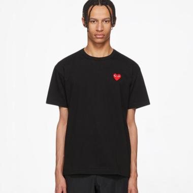 Baju comme des garcons store