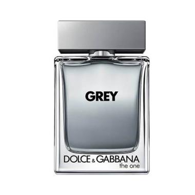 Jual Dolce Gabbana The One Harga Promo November 2019 Blibli Com