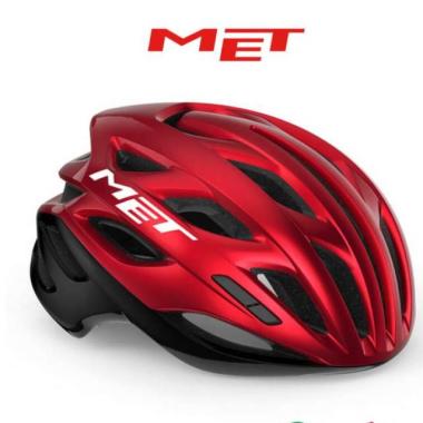 Jual Met Terbaru Agustus 2022 100 
