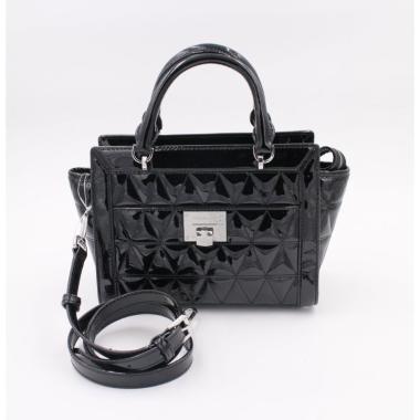 harga tas michael kors original 2019