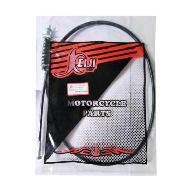 Keiji part Kabel Rem Motor for Suzuki RC 100 -