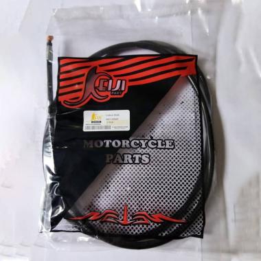 Keiji part Kabel Rem Motor for Suzuki Skywave -
