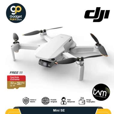 Harga remote control drone outlet