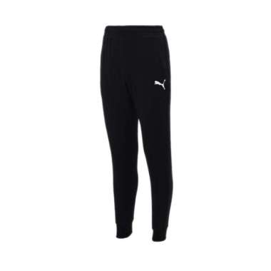 Jual Puma Jogger Terlengkap \u0026 Original 