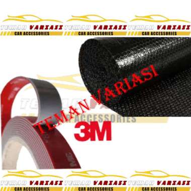 roof rail roofrail kaki rack diatas mobil calya sigra datsun go panca Multicolor