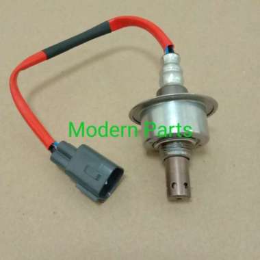 SENSOR OXYGEN-OKSIGEN O2 KNALPOT ALL NEW AVANZA VELOZ/ALL NEW XENIA Multicolor