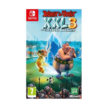 Jual Nintendo Switch Sniper Elite Iii 3 Ultimate Edition Pal English Murah September 2020 Blibli Com