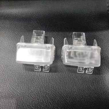 casing kamera mundur toyota innova reborn
