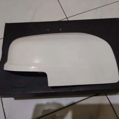 Cover Spion Nissan Serena C26 HWS/Autech 2014-2015-2016-2017 Original Multicolor