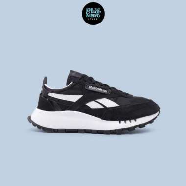 Sepatu Reebok Classic - Harga Termurah 