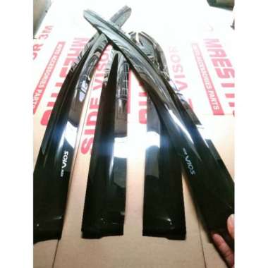 TALANG AIR VIOS LIMO GEN 2 2008 2009 2010 2011 2012 SLIM Multicolor