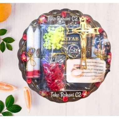 PAKET PERNIKAHAN KATOLIK MURAH - PAKET PERNIKAHAN KATOLIK EKONOMIS