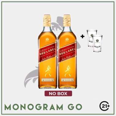 Jual Johhnie Walker Termurah - Harga Grosir Terupdate Hari ...