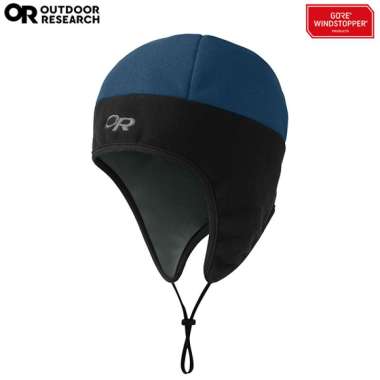 Topi Outdoor Research Peruvian GORE-TEX® INFINIUM™ Hat Original size S