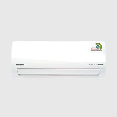 Jual Polytron Pac 05vx M Ac Nueva Ice Deluxe R410 1 2pk Fast