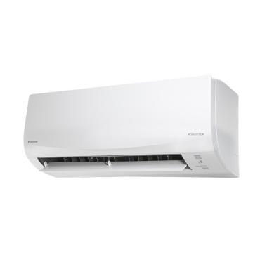Jual Pipa Ac 2 Pk Merk Daikin Terbaru Harga Murah Blibli Com