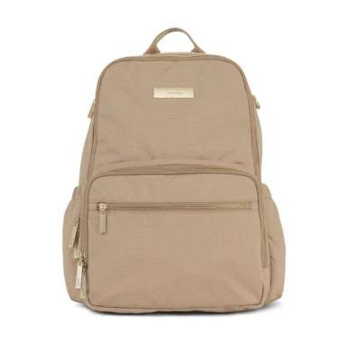 [HOT ITEMS] Jujube Desert Zealous Backpack - Tas perlengkapan bayi