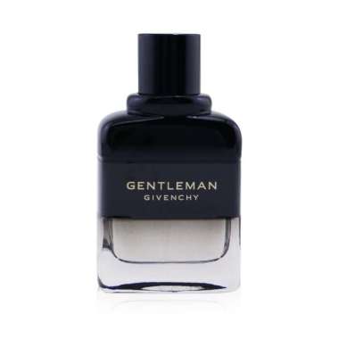 givenchy gentlemen only 150ml