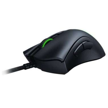 Jual Razer Artheris Original Murah - Harga Diskon Desember 2023