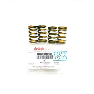 PER VER KOPLING PER KAMPAS KOPLING SMASH ASLI SGP HARGA PER BUAH