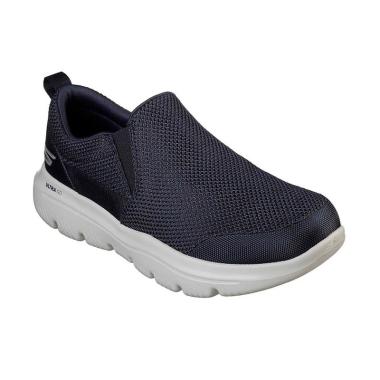 Daftar Harga Sepatu Skechers Goga Mat Skechers Terbaru Desember 2019 Terupdate Blibli Com