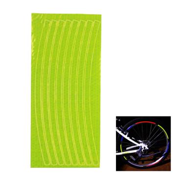 Jual Eds Bicycle Tire Mountain Bike Tyre Levers Opener Pry Bar
