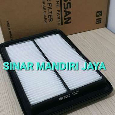 FILTER UDARA SARINGAN UDARA NISSAN ALL NEW XTRAIL T32 ASLI 2014 2015 2016 2017 2018 2019 2020