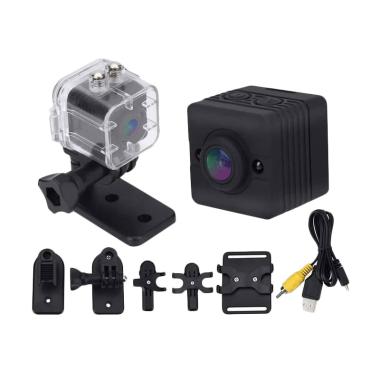 Jual Micro Spy Camera Online Baru Harga Termurah Maret 2020