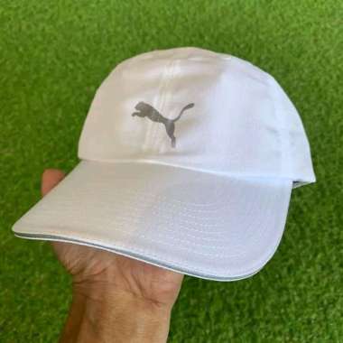 Topi Puma Original Terbaru Juli 2022 