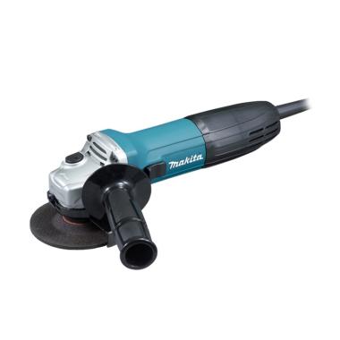 3 4 Makita Jual Produk Terbaru Maret 2020 Blibli Com