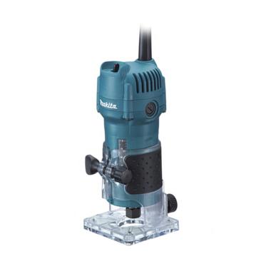 Jual Mesin Profil Kayu Makita Terbaru 2020 Murah Blibli Com