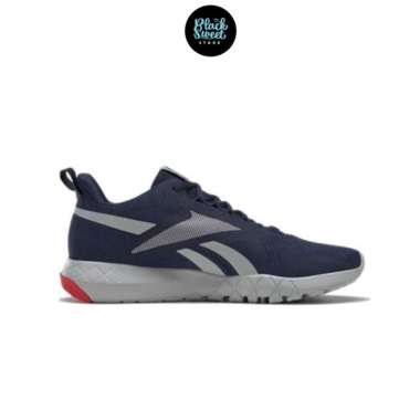 reebok flexagon trainers