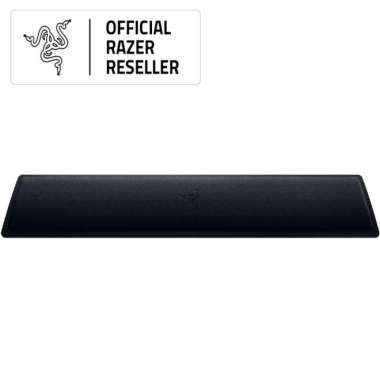 Razer Ergonomic Wrist Rest for Full-sized Keyboards