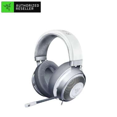 Razer Kraken - Mercury