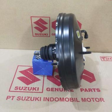 Brake Pad / Kampas Rem Depan, Suzuki APV Minibus, APV Arena dan Mega C