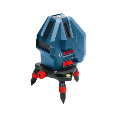 Saat 2 5 3 Bosch Jual Produk Terbaru Juli 2020 Blibli Com