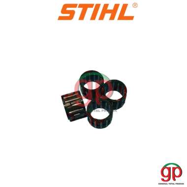 Needle Cage STIHL MS230 Needle Roller with Cage MS 230 9512-933-2260