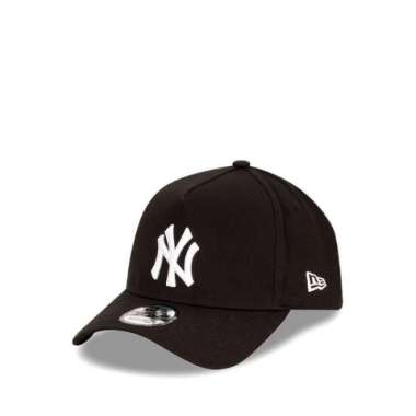 Jual Caps New Era Terlengkap \u0026 Original 