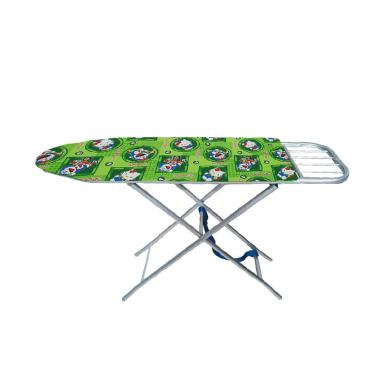 Jual Ikea Ruter Ironing Board Meja Setrika Setrika Baju 1pc Meja Gosok Baju Setrika Celana 108x33 Online Agustus 2020 Blibli Com