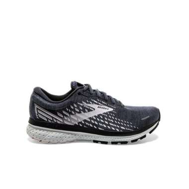 mens brooks ghost