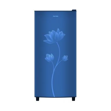 Daftar Harga Kulkas Warna Biru Polytron Terbaru Juli 2020