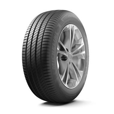 Jual Ban Mobil Michelin Mercedes Terbaru Harga Murah Blibli Com<script async src=