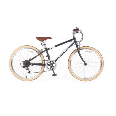 Jual Sepeda Anak London Taxi Harga Promo Juni 2019 Blibli Com