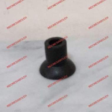Karet Skur Klep Besar Universal