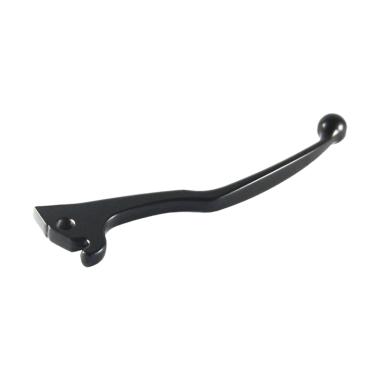 IND OnderdilHandle Rem Tangan Kanan for Vixion Old Lama New Baru/ Vixion NVA Movistar/ Vixion NVL/  