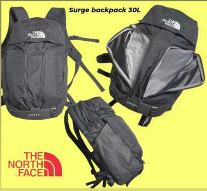 north face day backpacks