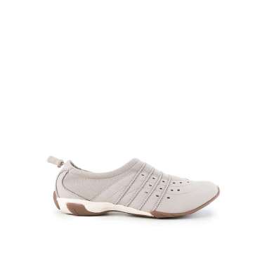Hush Puppies Energize Wanita 03 6 Light Grey