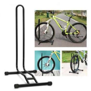 Jual Stand Bike Terlengkap \u0026 Original 
