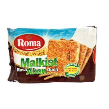 Roma Malkist