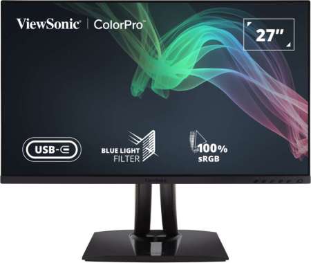 Harga Vp2756 Viewsonic Terbaru Agustus 